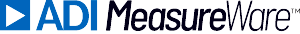 ADI MeasureWare