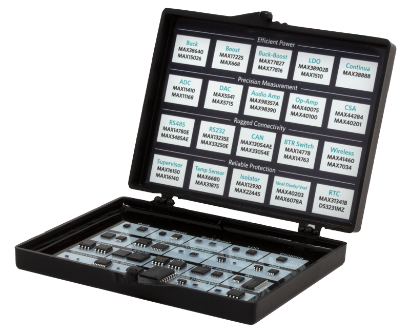 MAXESSENTIAL01サンプルボックスx