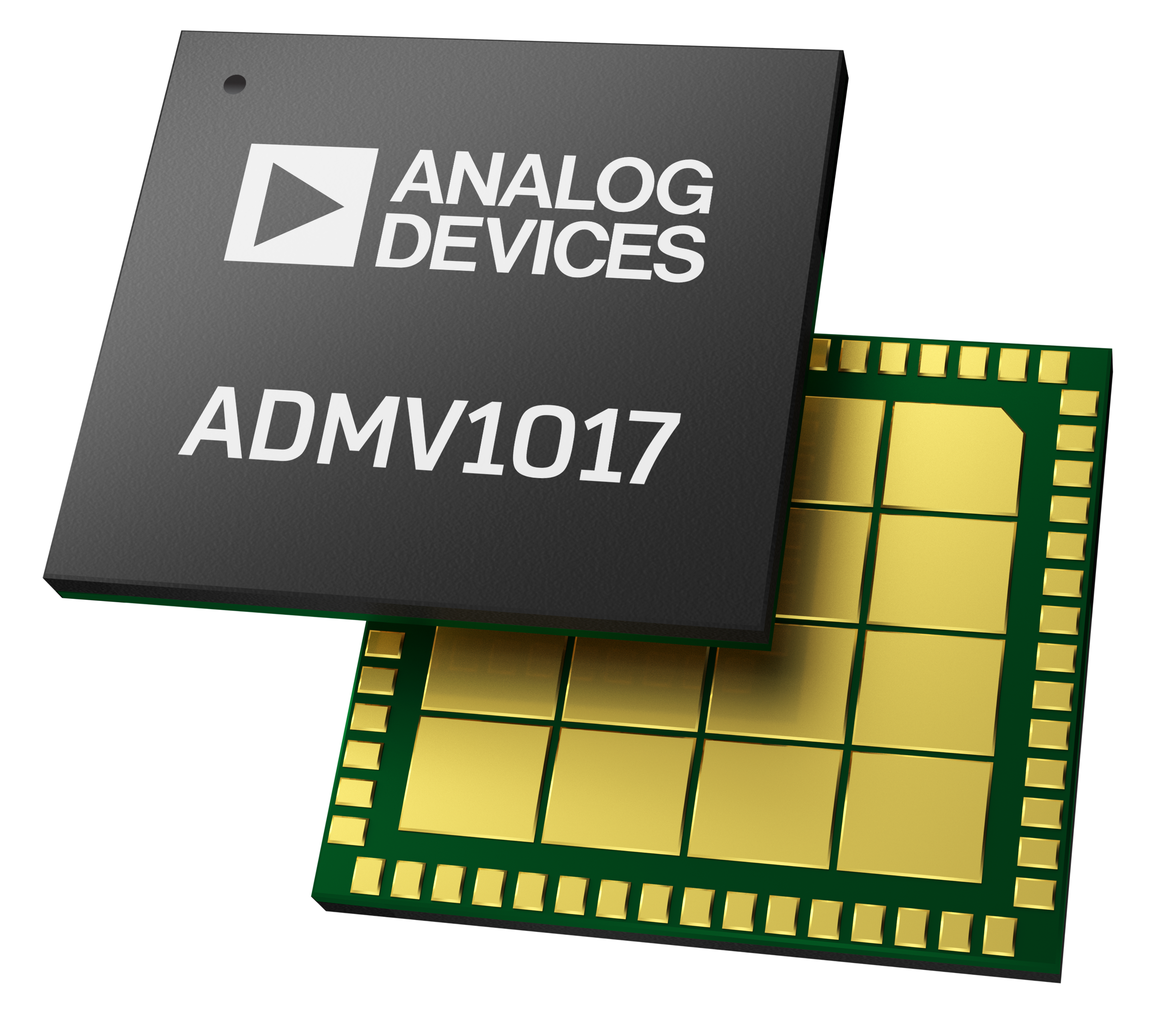 buy sample product image