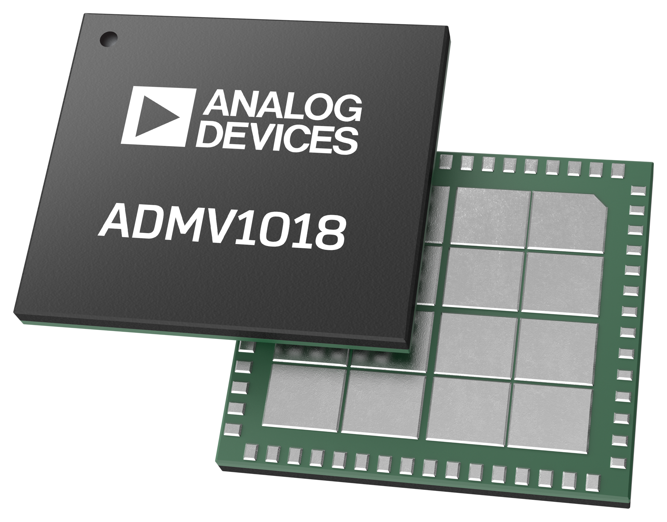 buy sample product image