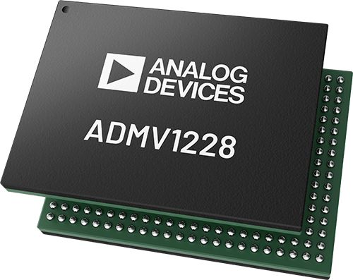 buy sample product image