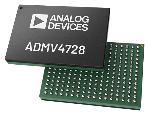 buy sample product image