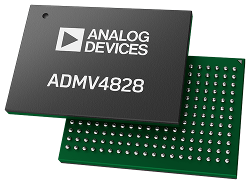 buy sample product image