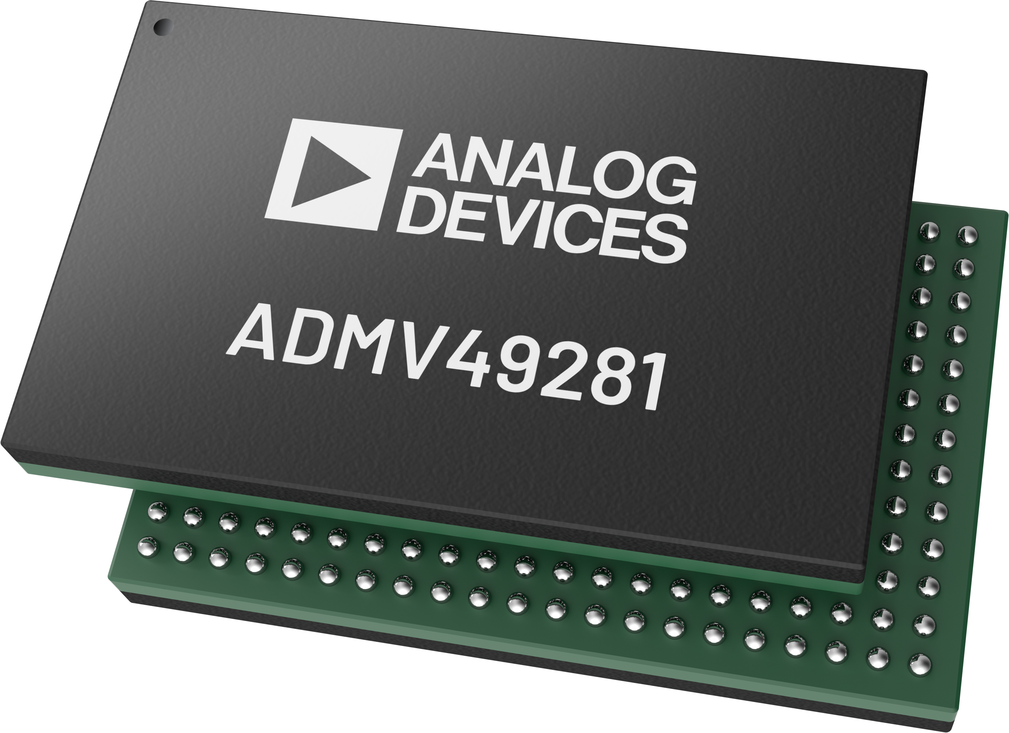 ADMV49281 - Chip