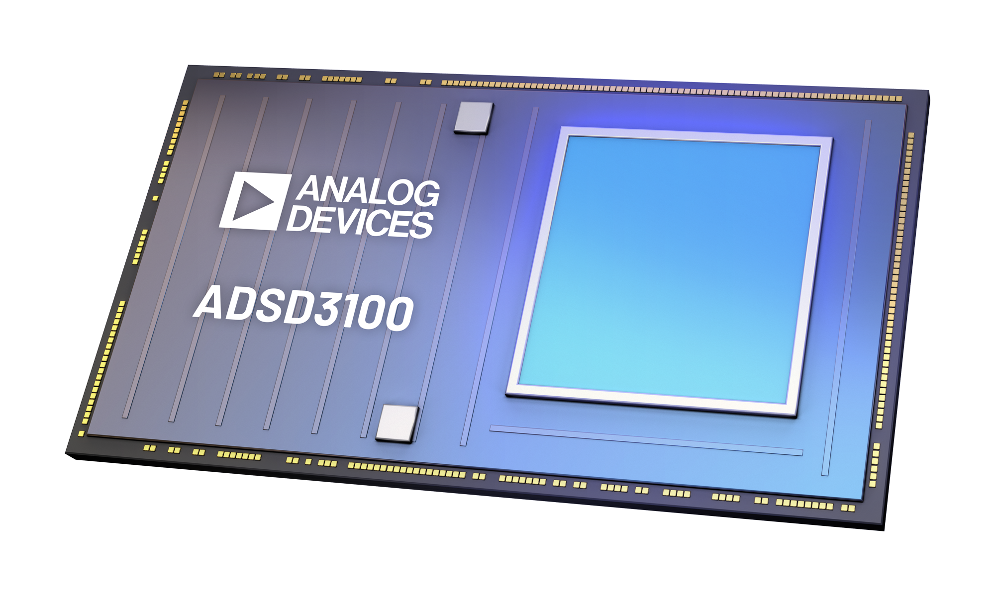 buy sample product image