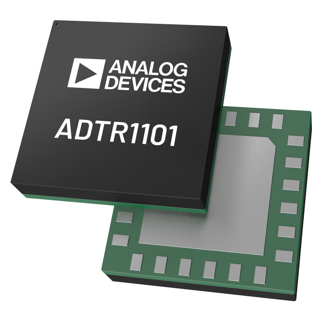 ADTR1101 Chip Illustration