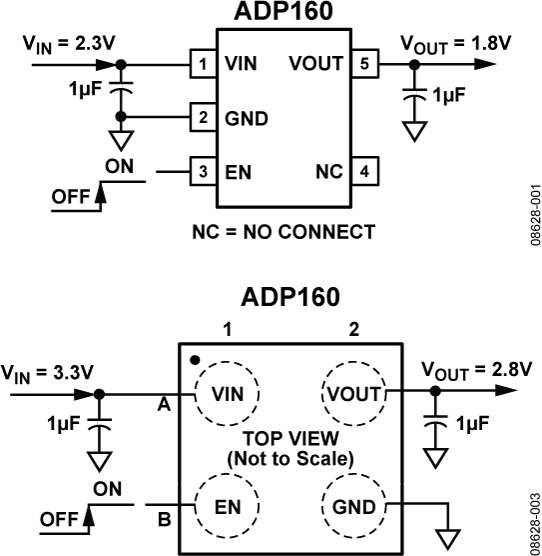 buy sample product image