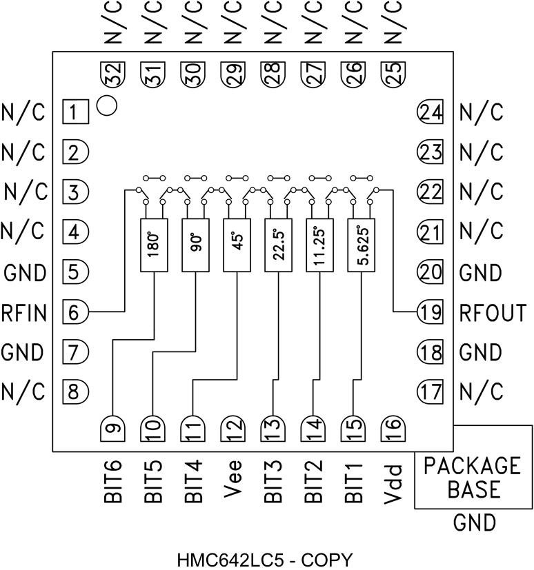 HMC642LC5 - COPY_fbl