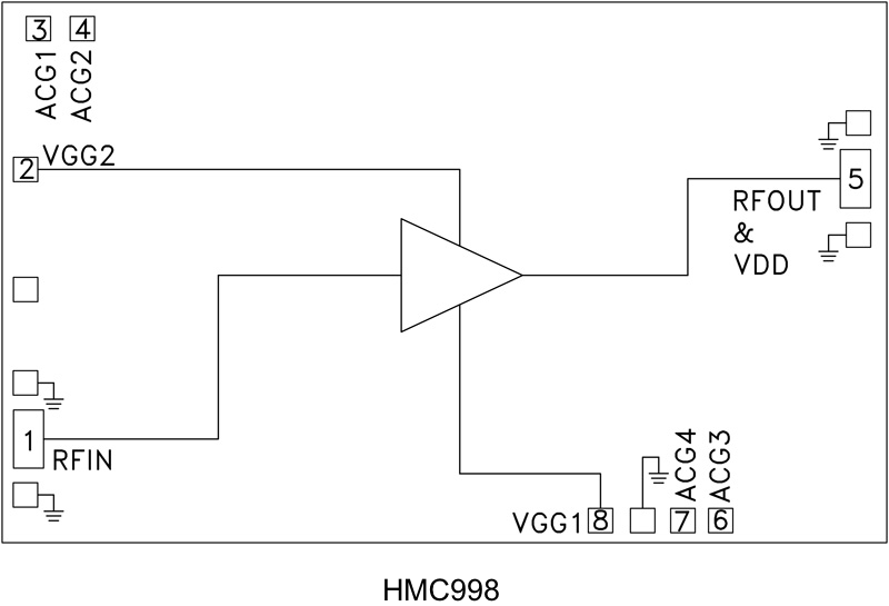 HMC998_fbl