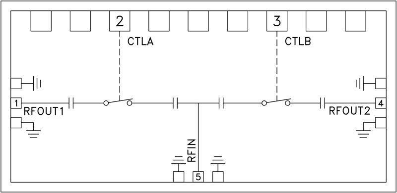 hmc-sdd112_fbl