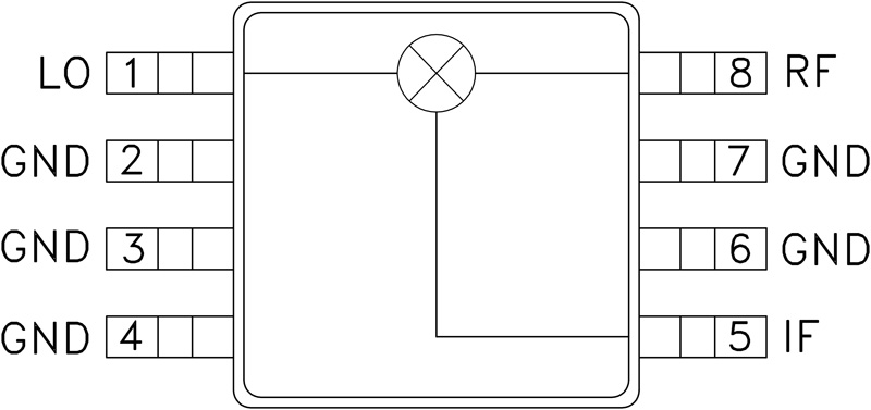 hmc208ams8_fbl