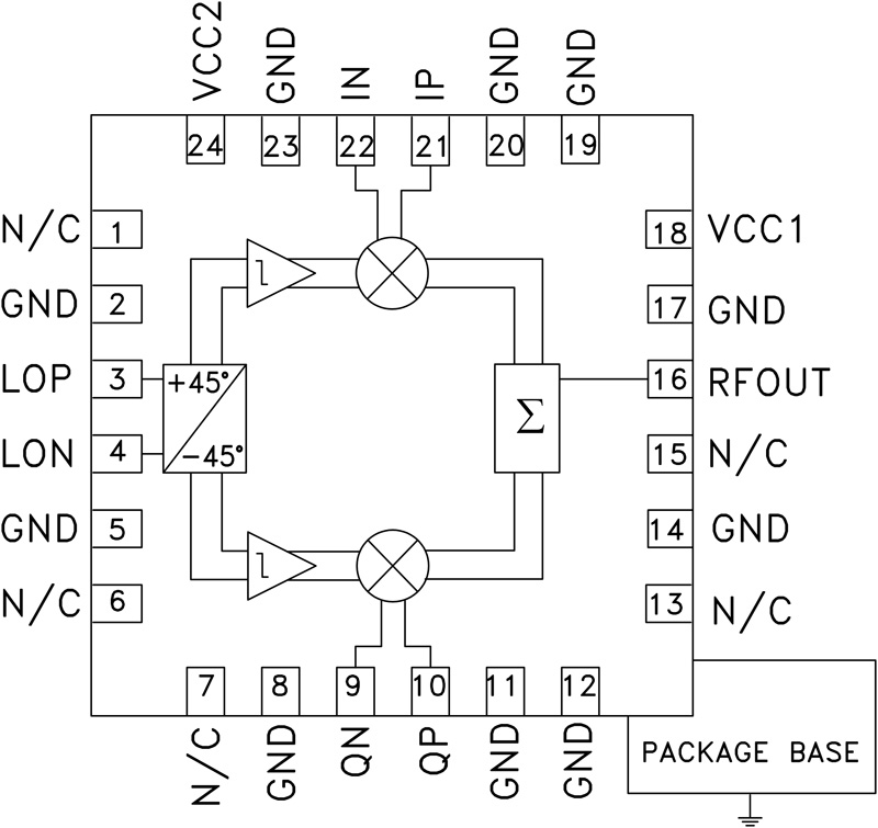 hmc497lp4_fbl