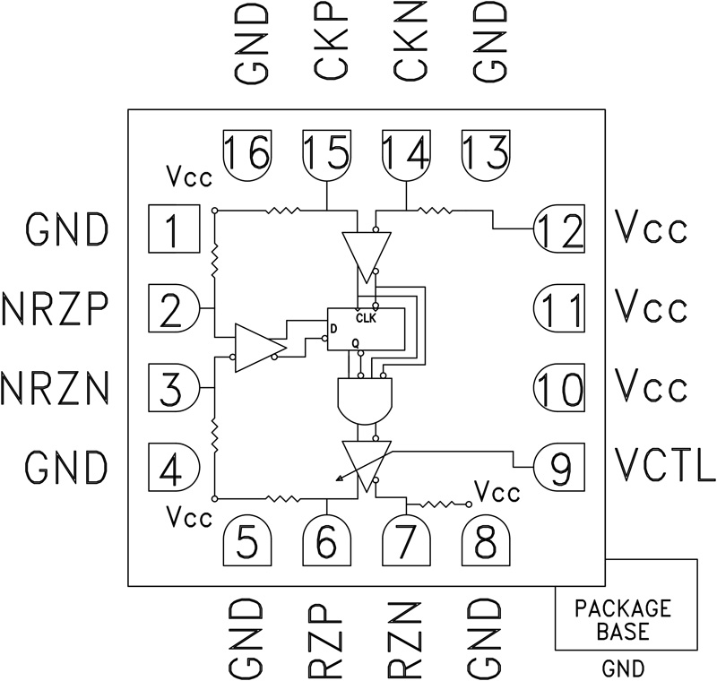 hmc706lc3c_fbl