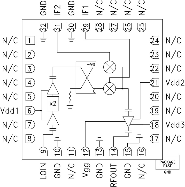 hmc815lc5_fbl
