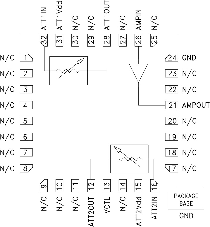 hmc972lp5_fbl