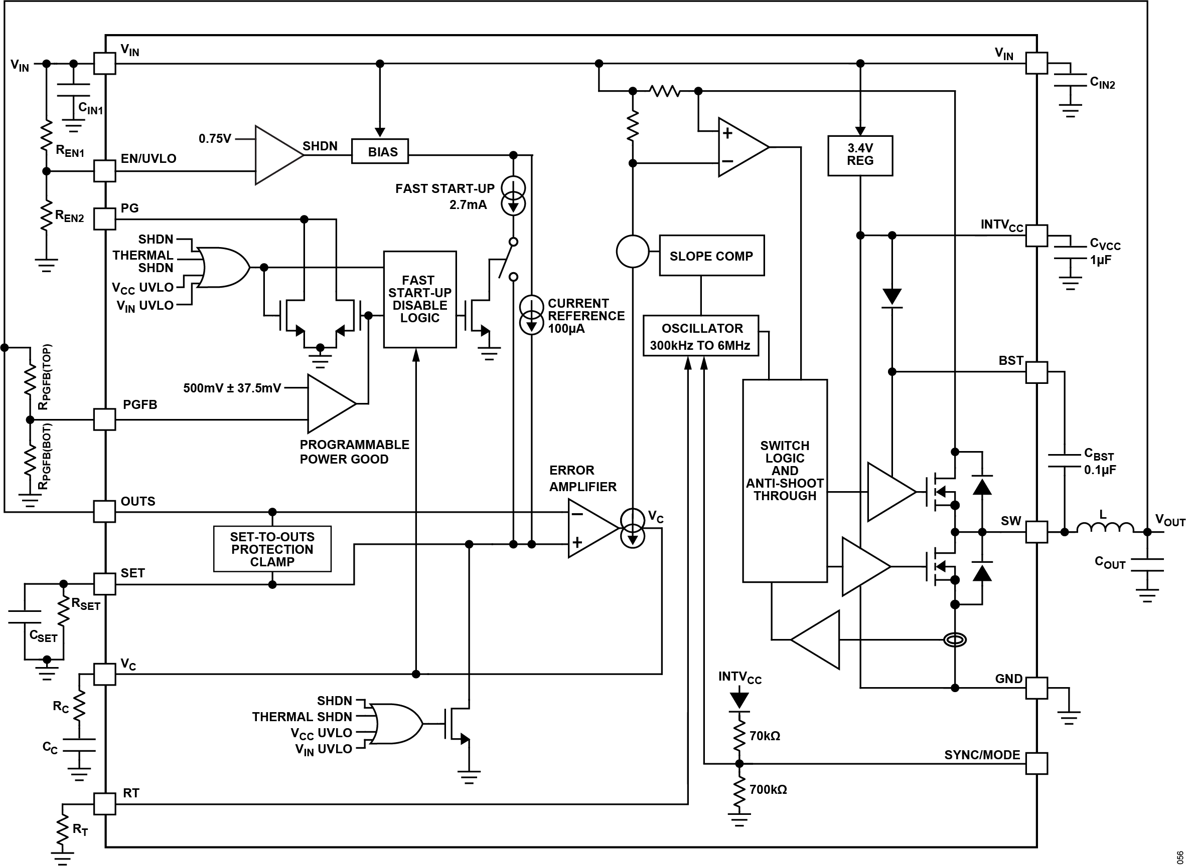 洋書 Analog Circuits アナログ回路設計の教科書（英語の本） - うぱ＠エンジニアの日記