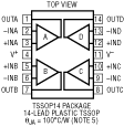 LTC2065-pc1