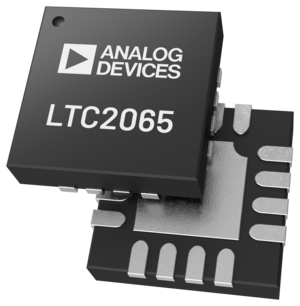 LTC2065