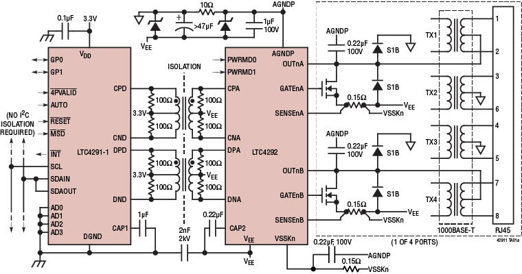 buy sample product image