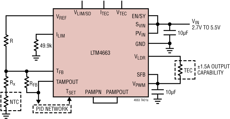 buy sample product image