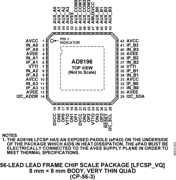 31109329AD8196-pc
