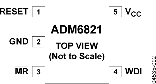 397610305ADM6821-pc