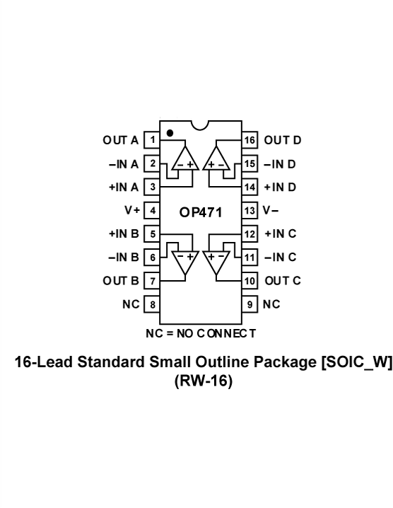 OP471-pc