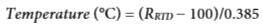 CN0383 Equation 1