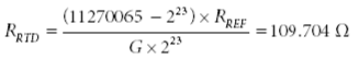 CN0383 Equation 8