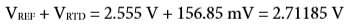 CN0383 Equation 12
