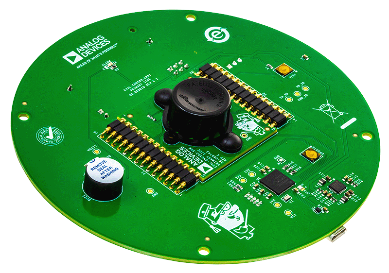 buy sample product image