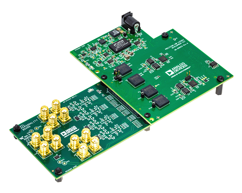 CN0584 Kit