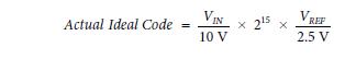 CN0148_equation1