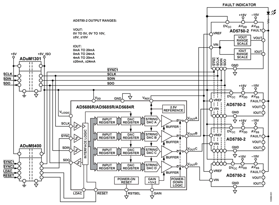 【中古】 図解・イラストによる管理・回収早わかり/銀行研修社 中古】 図解・イラストによる管理・回収早わかり/銀行研修社