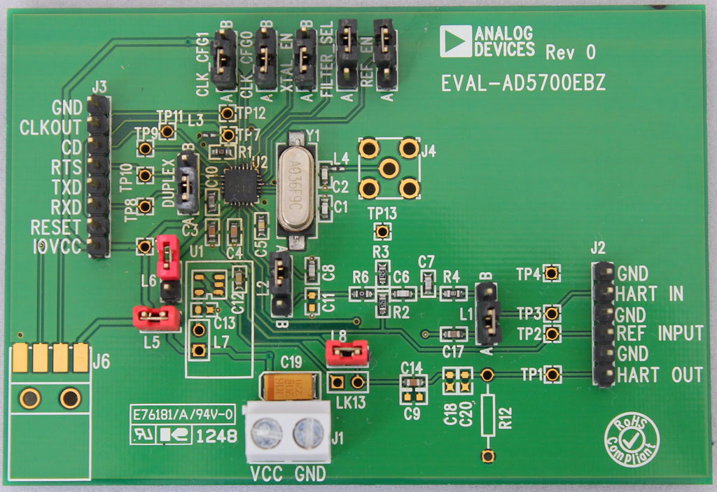MAX4042EUA+T Analog Devices Inc.集積回路。 MAX4042EUA+T Analog Devices Inc.集積回路。 MAX4042EUA+T Analog