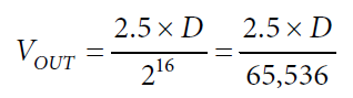 CN0370-EQ2