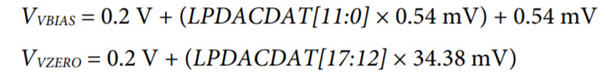 Equation 2
