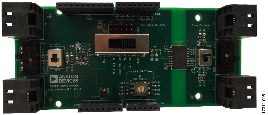 MAX4042EUA+T Analog Devices Inc.集積回路。 MAX4042EUA+T Analog Devices Inc.集積回路。 MAX4042EUA+T Analog
