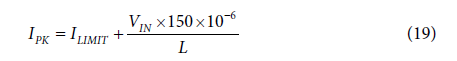 equation19