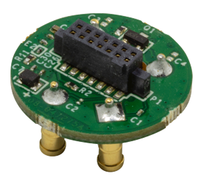 EVAL-CN0429-EBZ Evaluation Board