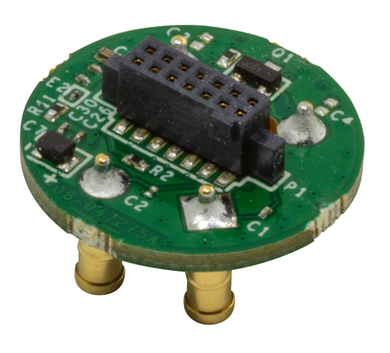 EVAL-CN0429-EBZ Evaluation Board