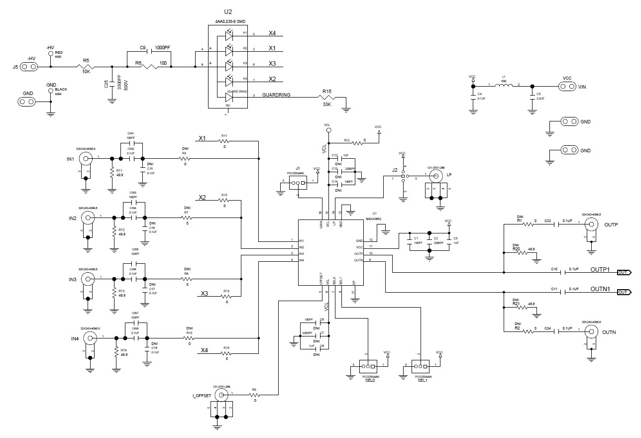 Figure 8. MAXREFDES_LIDAR1# schematics (1).