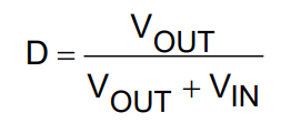 Equation 5