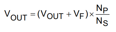 Equation 6