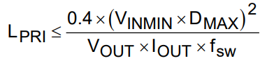Equation 8