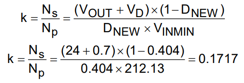 Equation 11