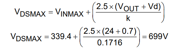 Equation 14