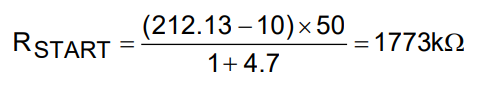 Equation 20