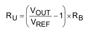 Equation 22