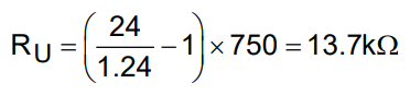 Equation 23